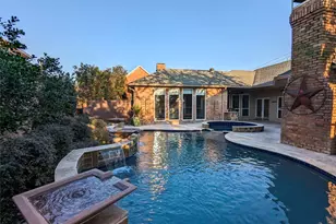 14769 Bedivere Ct, Addison, TX 75254 - Photo 1