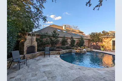 14769 Bedivere Court, Addison, TX 75254 - Photo 25