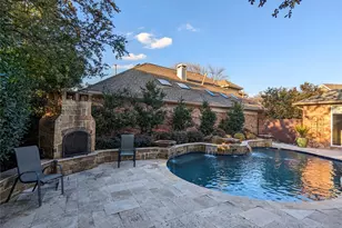 14769 Bedivere Ct, Addison, TX 75254 - Photo 25