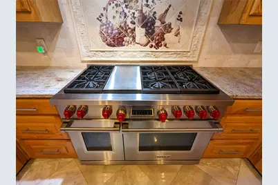 14769 Bedivere Court, Addison, TX 75254 - Photo 9