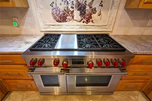 14769 Bedivere Ct, Addison, TX 75254 - Photo 9