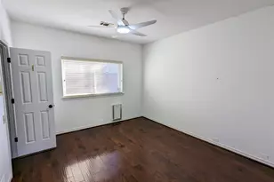 14769 Bedivere Ct, Addison, TX 75254 - Photo 19