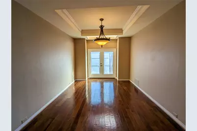 14769 Bedivere Court, Addison, TX 75254 - Photo 13