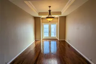 14769 Bedivere Ct, Addison, TX 75254 - Photo 13