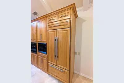 14769 Bedivere Court, Addison, TX 75254 - Photo 7