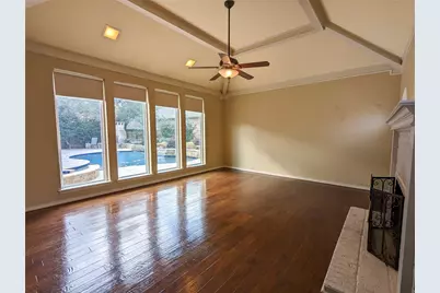 14769 Bedivere Court, Addison, TX 75254 - Photo 3