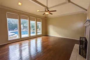 14769 Bedivere Ct, Addison, TX 75254 - Photo 3