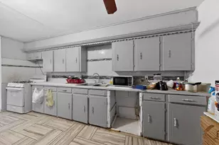 522 Phillip St, Mesquite, TX 75149 - Photo 15