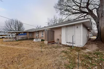 522 Phillip Street, Mesquite, TX 75149 - Photo 35