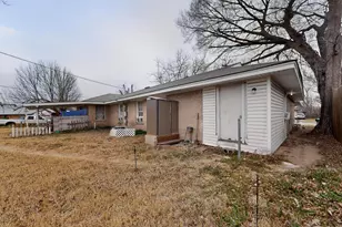 522 Phillip St, Mesquite, TX 75149 - Photo 35