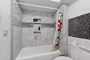 522 Phillip St, Mesquite, TX 75149 - Photo 21