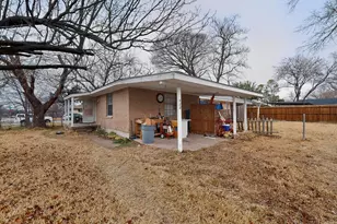 522 Phillip St, Mesquite, TX 75149 - Photo 37