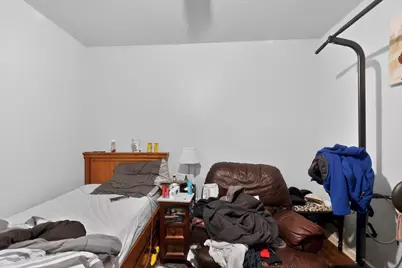 522 Phillip Street, Mesquite, TX 75149 - Photo 31