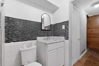 522 Phillip Street, Mesquite, TX 75149 - Photo 19