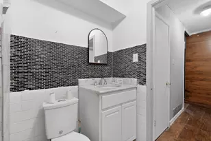 522 Phillip St, Mesquite, TX 75149 - Photo 19