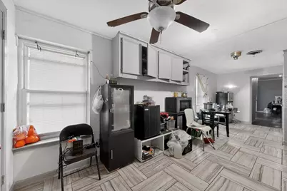 522 Phillip Street, Mesquite, TX 75149 - Photo 27