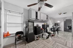 522 Phillip St, Mesquite, TX 75149 - Photo 27