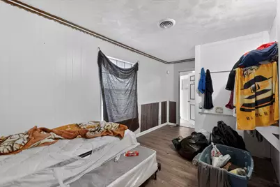 522 Phillip Street, Mesquite, TX 75149 - Photo 25