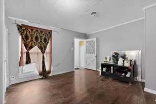 522 Phillip St, Mesquite, TX 75149 - Photo 11