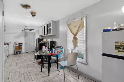 522 Phillip Street, Mesquite, TX 75149 - Photo 29