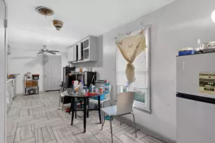 522 Phillip St, Mesquite, TX 75149 - Photo 29