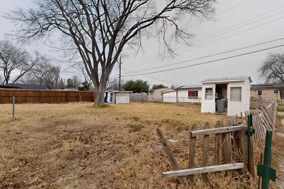 522 Phillip Street, Mesquite, TX 75149 - Photo 39