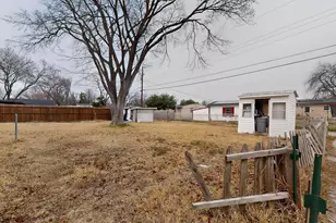 522 Phillip St, Mesquite, TX 75149 - Photo 39