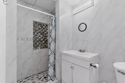 522 Phillip Street, Mesquite, TX 75149 - Photo 9