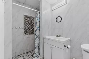 522 Phillip St, Mesquite, TX 75149 - Photo 9