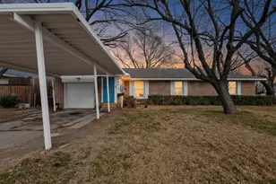 522 Phillip St, Mesquite, TX 75149 - Photo 7