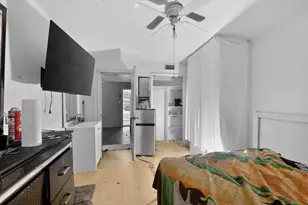 522 Phillip St, Mesquite, TX 75149 - Photo 17