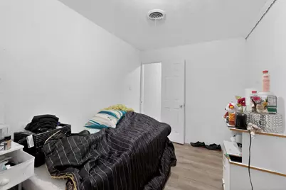 522 Phillip Street, Mesquite, TX 75149 - Photo 23