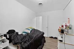 522 Phillip St, Mesquite, TX 75149 - Photo 23