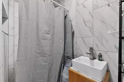 522 Phillip Street, Mesquite, TX 75149 - Photo 33