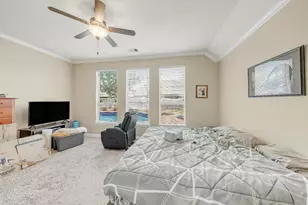 10019 Hutton Park Dr, Katy, TX 77494 - Photo 29