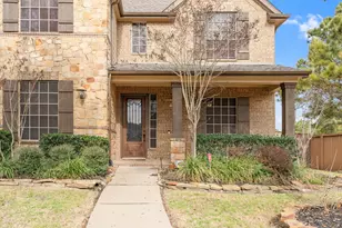 10019 Hutton Park Dr, Katy, TX 77494 - Photo 3