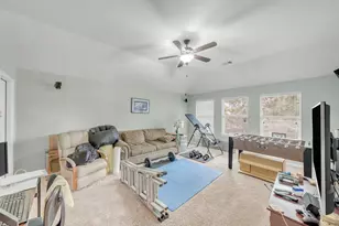 10019 Hutton Park Dr, Katy, TX 77494 - Photo 31