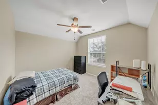 10019 Hutton Park Dr, Katy, TX 77494 - Photo 33