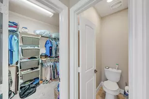 10019 Hutton Park Dr, Katy, TX 77494 - Photo 27