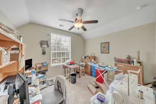 10019 Hutton Park Dr, Katy, TX 77494 - Photo 35