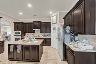 10019 Hutton Park Dr, Katy, TX 77494 - Photo 15