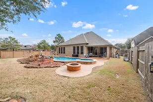 10019 Hutton Park Dr, Katy, TX 77494 - Photo 37