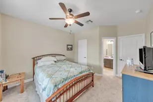 10019 Hutton Park Dr, Katy, TX 77494 - Photo 9