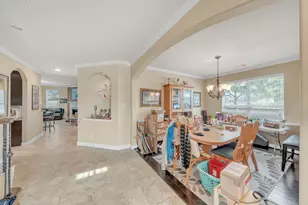 10019 Hutton Park Dr, Katy, TX 77494 - Photo 11