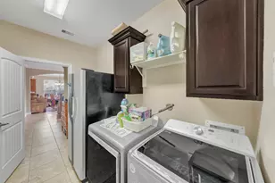 10019 Hutton Park Dr, Katy, TX 77494 - Photo 13