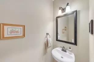 10019 Hutton Park Dr, Katy, TX 77494 - Photo 21