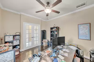 10019 Hutton Park Dr, Katy, TX 77494 - Photo 7