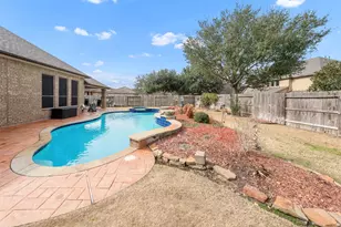 10019 Hutton Park Dr, Katy, TX 77494 - Photo 39