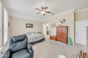 10019 Hutton Park Dr, Katy, TX 77494 - Photo 23