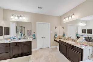 10019 Hutton Park Dr, Katy, TX 77494 - Photo 25